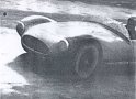 66 Maserati A6 GCS53  S.Mantovani - J.M.Fangio (17)